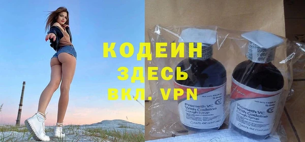 шишки Балабаново