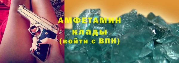 индика Балахна