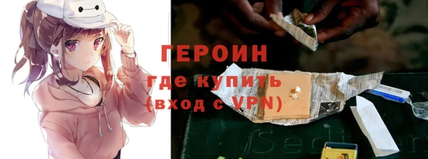 индика Балахна
