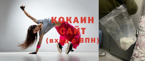 шишки Балабаново