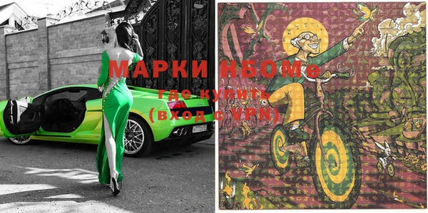 гашик Баксан