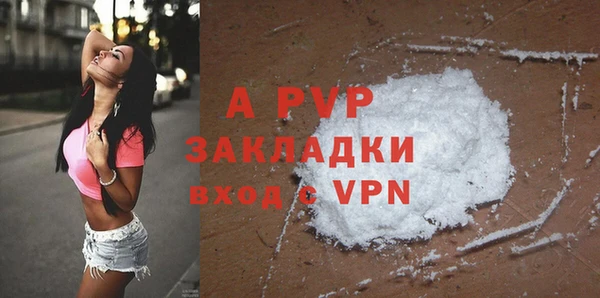 шишки Балабаново