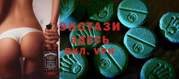 индика Балахна