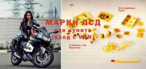 шишки Балабаново