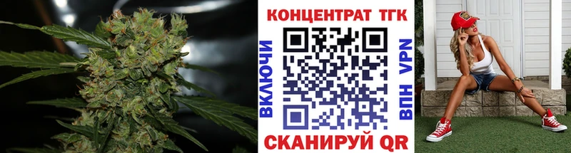 кракен как войти  Рудня  Дистиллят ТГК Wax 